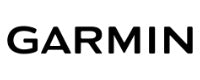 Garmin Logo