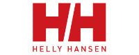 Helly Hansen Logo
