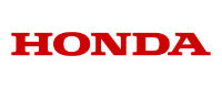Honda Logo