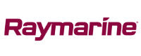 Raymarine Logo