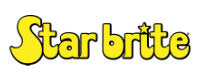 Star brite Logo