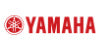 Yamaha Logo